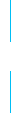 divider
