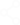 share-icon